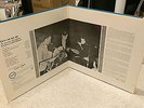 The New Stan Getz Quartet Featuring Astrud Gilberto LP Jazz ?– Getz Au Go Go