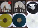 The Grateful Dead-