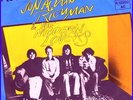 JONATHAN RICHMAN & THE MODERN LOVERS 7