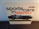 1958 SPORTS CARS IN STEREO RIVERSIDE - Sports Car Racing
