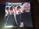 BLONDIE LP 1976 Self Titled 1st Album 1st Press Private Stock PS 2023 Sealed