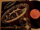 LP-Sensations' Fix  ---,Flying Tapes-- [ITALIAN PROG]- -MINT 1978