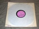 Rare Decca SXL 6723 Elgar Solti LPO Symphony #2 Rare Test Pressing Record Vinyl