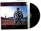 Pink Floyd - Delicate Sound Of Thunder Europe 2LP 1988 FOC + Innerbag //7