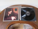 Bonnie Raitt - Luck Of The Draw LP - Near Mint 1st UK Vinyl - Worldwide Shipping