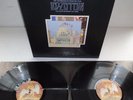 LED ZEPPELIN-SONG REMAINS THE SAME..SUPERB 1ST UK ISSUE EX DOUBLE VINYL LP 1976