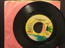 SPARKS - Talent Is An Asset / Lost and Found Island IS-009 Rare Promo Copy EX