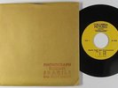 Radio Spot 45 - Husbands (1970) - Columbia Pictures - mp3