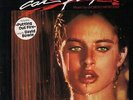 Giorgio Moroder, David Bowie Cat People MCA Vinyl LP