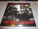 Cowboy Junkies - The Trinity Session - LIMITED 2LP RED Vinyl // Neu // NUMBERED