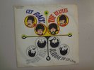 BEATLES: Get Back 3:11-Don’t Let Me Down-Italy 7