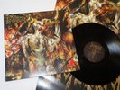 INCANTATION - The Infrenal Storm LP FOC Relapse Rec.