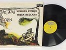 Peter Bellamy ?Oak, Ash & Thorn 12