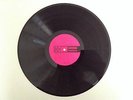 BOB MARLEY AND THE WAILERS Live 1975 Kendun Acetate LP RARE Unreleased