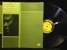 Miles Davis-Early Miles 1951 & 1953-Prestige 7168-DG