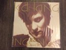 k.d. lang ?Ingénue 7599-26840-1 vtg Album Music Vinyl Records 1992 LP 3284