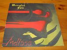 MERCYFUL FATE / MELISSA RARE ORIG LP (1983) MFN 10 - HEAVY METAL MASTERPIECE