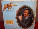 LP SUNNY AND THE SUNLINERS Grande grande grande KEY-LOC KL-3028