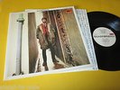 The Who / Quadrophenia - Soundtrack (UK, Polydor 2625 037) - 2 LP