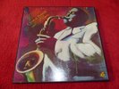 G033 - Charlie Parker - the complete savoy studio sessions - 5-LP-Box gewaschen
