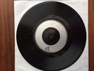 Dire Straits Test Pressing Single Sultans Of Swing