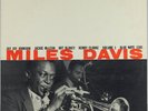 MILES DAVIS VOLUME 1 BLUE NOTE 1501 US MONO LEX DG heavy pressing FLAT RVG 
