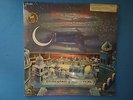 Vintage Baligh Hamdi Magid Khan*INDO-ARABIC VARIATIONS*Sealed  Vinyl LP