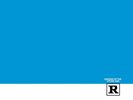 Queens Of The Stone Age - Rated R Vinyl LP Interscope NEW