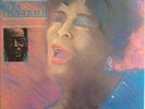 Ella Fitzgerald 7 albums 13 Vinyl LP 33rpm Records