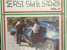 East Side Story-Vol. 11  (VINYL)