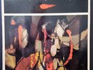 Chico Hamilton Quintet Ellington Suite Vintage Jazz Vinyl Record LP