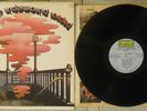 VELVET UNDERGROUND Loaded ORIG 1970 US COTILLION LP - NOT REISSUE