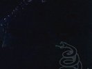 Metallica - Metallica (The Black Album) Vinyl 2 LP (Sealed) 856115004637