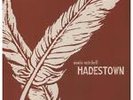 Anais Mitchell - Hadestown Vinyl 2 LP (Sealed) 748731707019