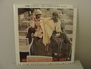 Tsuyoshi Yamamoto Girl Talk 45RPM 2LP Japan TBM RARE LP Yama & Jiro's Wave