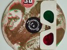 A TRIBE CALLED QUEST - CAN I KICK IT? 7