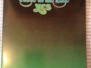 YES - Close To The Edge + Lyrics-1972 Vinyl LP - Atlantic K50012 A3/B2