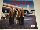 THE SKYLINERS SINCE I DON'T HAVE YOU  ACE 78  GERMANY PRESSING LP