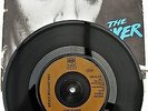 Bruce Springsteen - 1981 The River 7