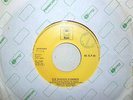 Berlin Express Peter Baumann PROMO DJ Tangerine Dream Electronic New Wave PERU