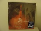 Lou Donaldson Takes Off Music Matters Blue Note 45RPM 2LP SEALED Numbered