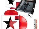 DAVID BOWIE JAPAN 12