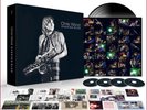 WOOD, Chris - Evening Blue - Vinyl (LP box)