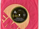 ACDC - HIGHWAY TO HELL / IF YOU WANT BLOOD - RARE 7