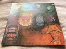 king crimson in the wake of poseidon First Press A 1 B1 Pink Island Fantastic