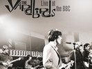 The Yardbirds - Live At The BBC [New Vinyl LP] UK - Import