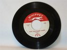 The Robins - That Old Black Magic 7