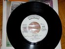 KISS-THE OATH,I WAS MADE (2 ITALIAN PROMOS)