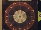 rare funk HOWARD ROBERTS david axelrod SPINNING WHEEL soul FUNKY OG LP samples