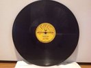 Sun 78 RPM Elvis Presley Mystery Train Original Record
